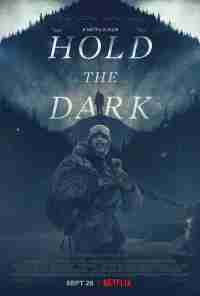 Придержи тьму