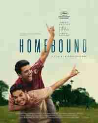 Возвращение домой