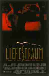 Либестраум